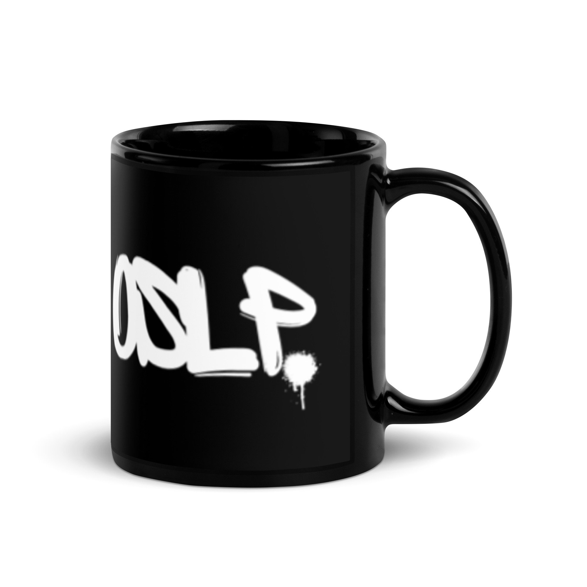 black-glossy-mug-black-11-oz-handle-on-right-686b6b1fba046.jpg