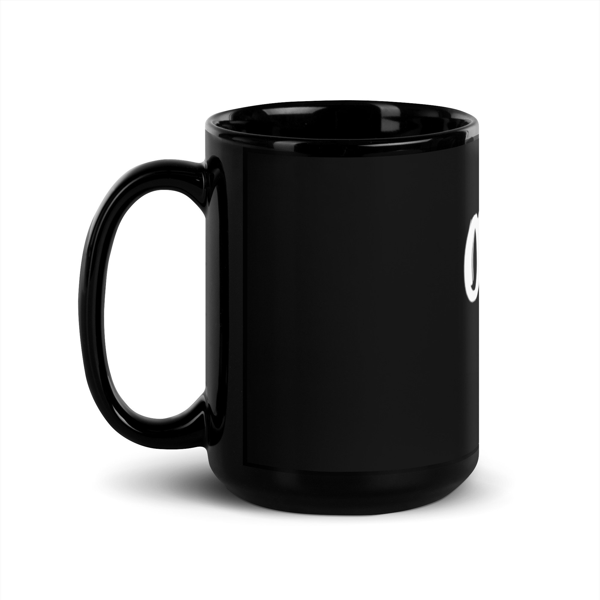 black-glossy-mug-black-15-oz-handle-on-left-686b6b1fba130.jpg