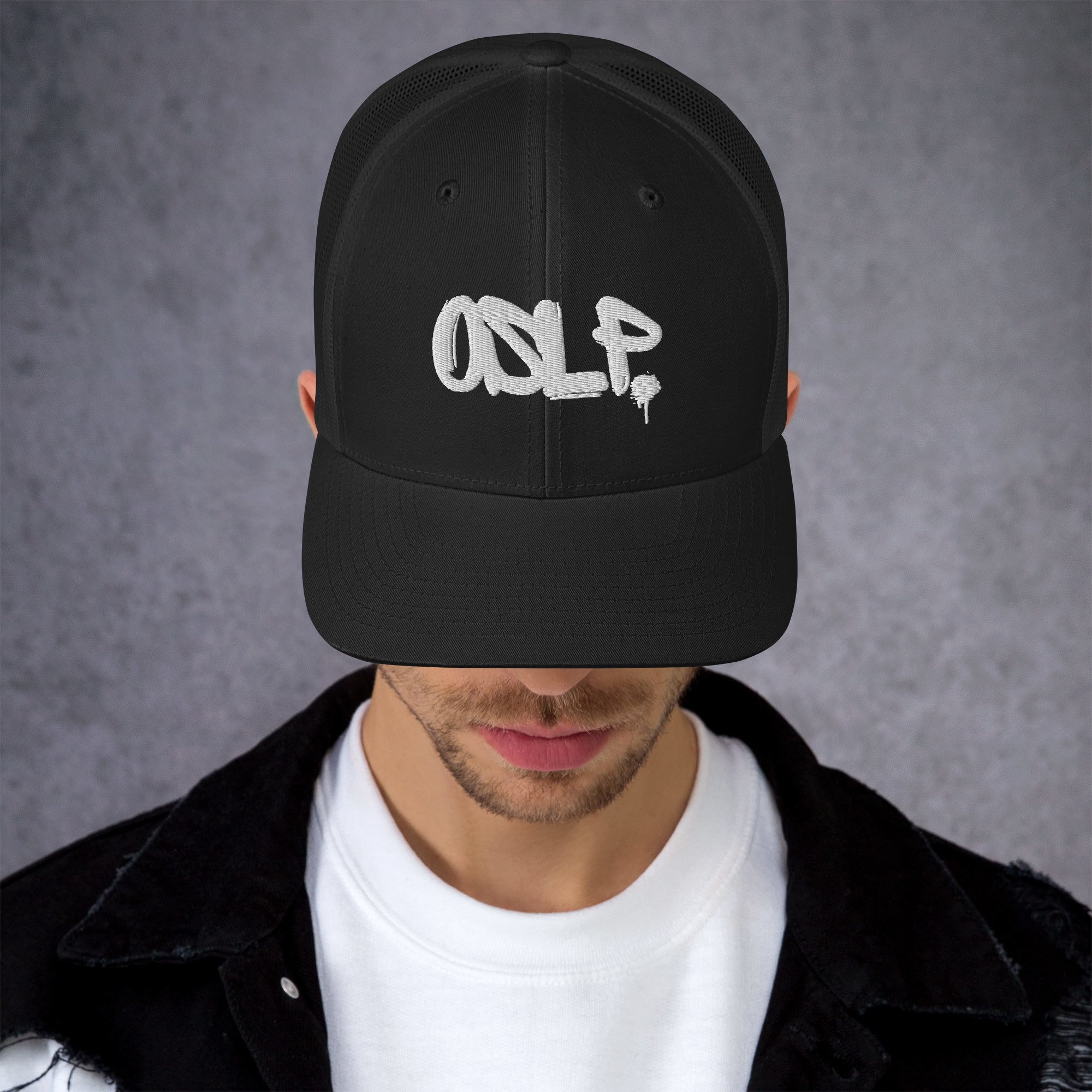 retro-trucker-hat-black-front-686b6cf10adb2.jpg