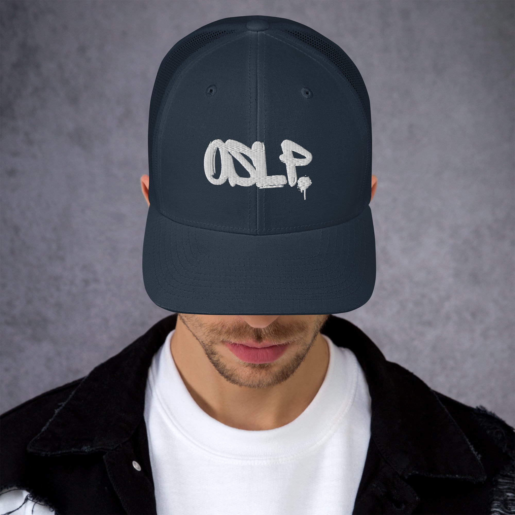 retro-trucker-hat-navy-front-686b6cf10c192.jpg