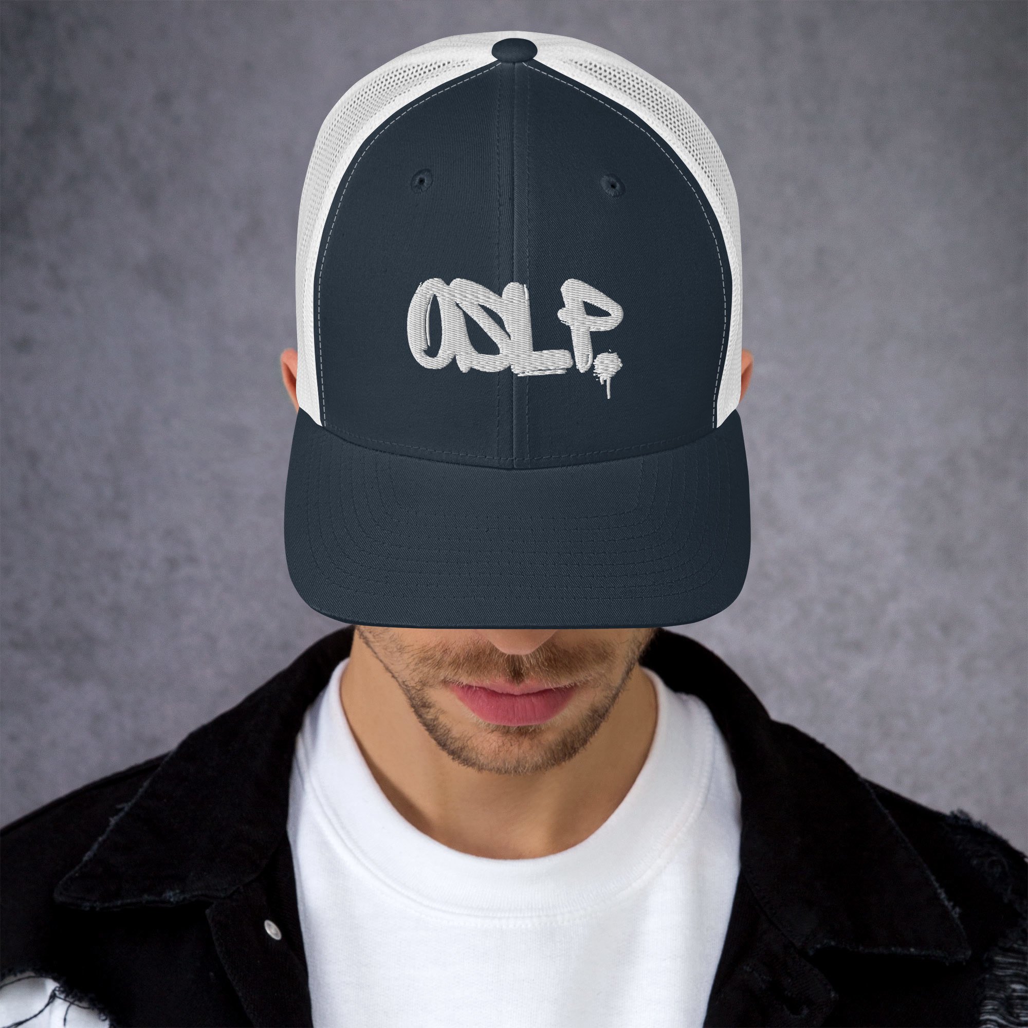 retro-trucker-hat-navy-white-front-686b6cf10cbbc.jpg