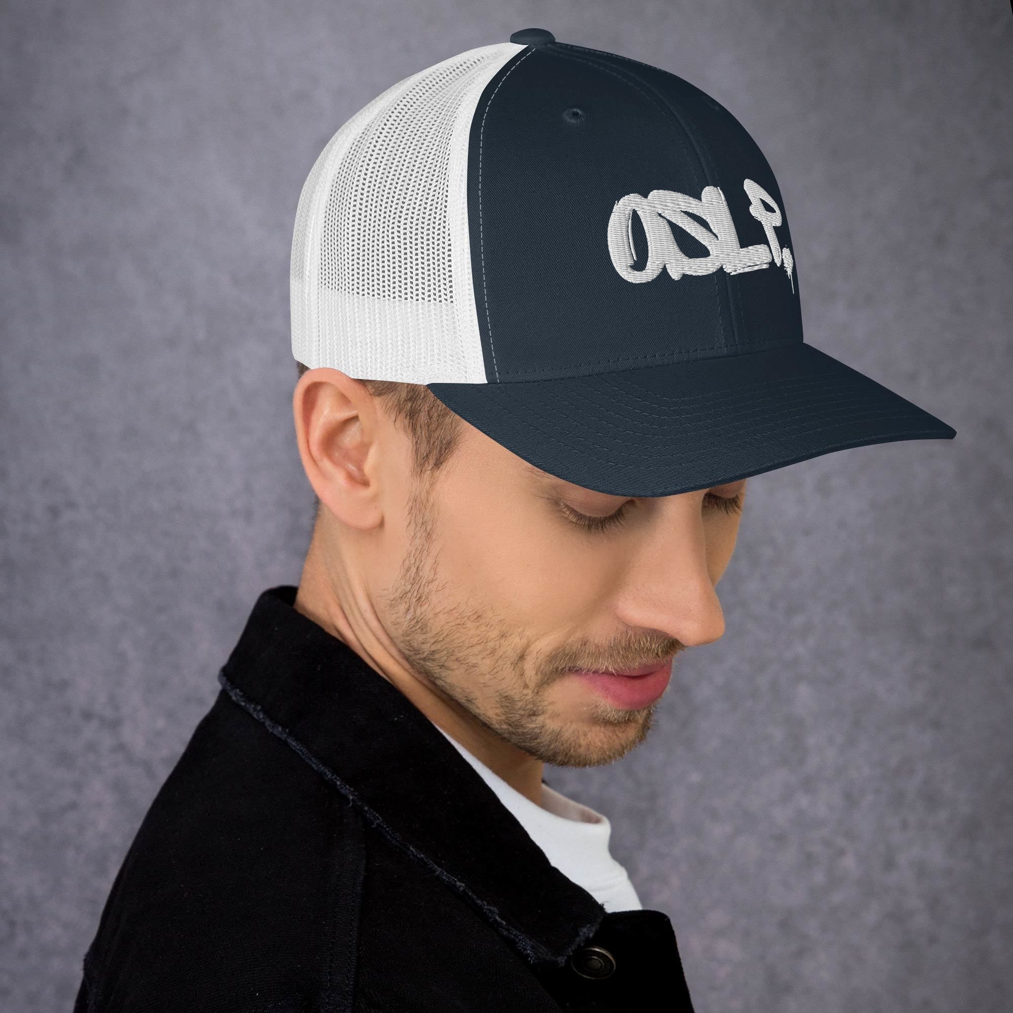 retro-trucker-hat-navy-white-right-686b6cf10d2c4.jpg