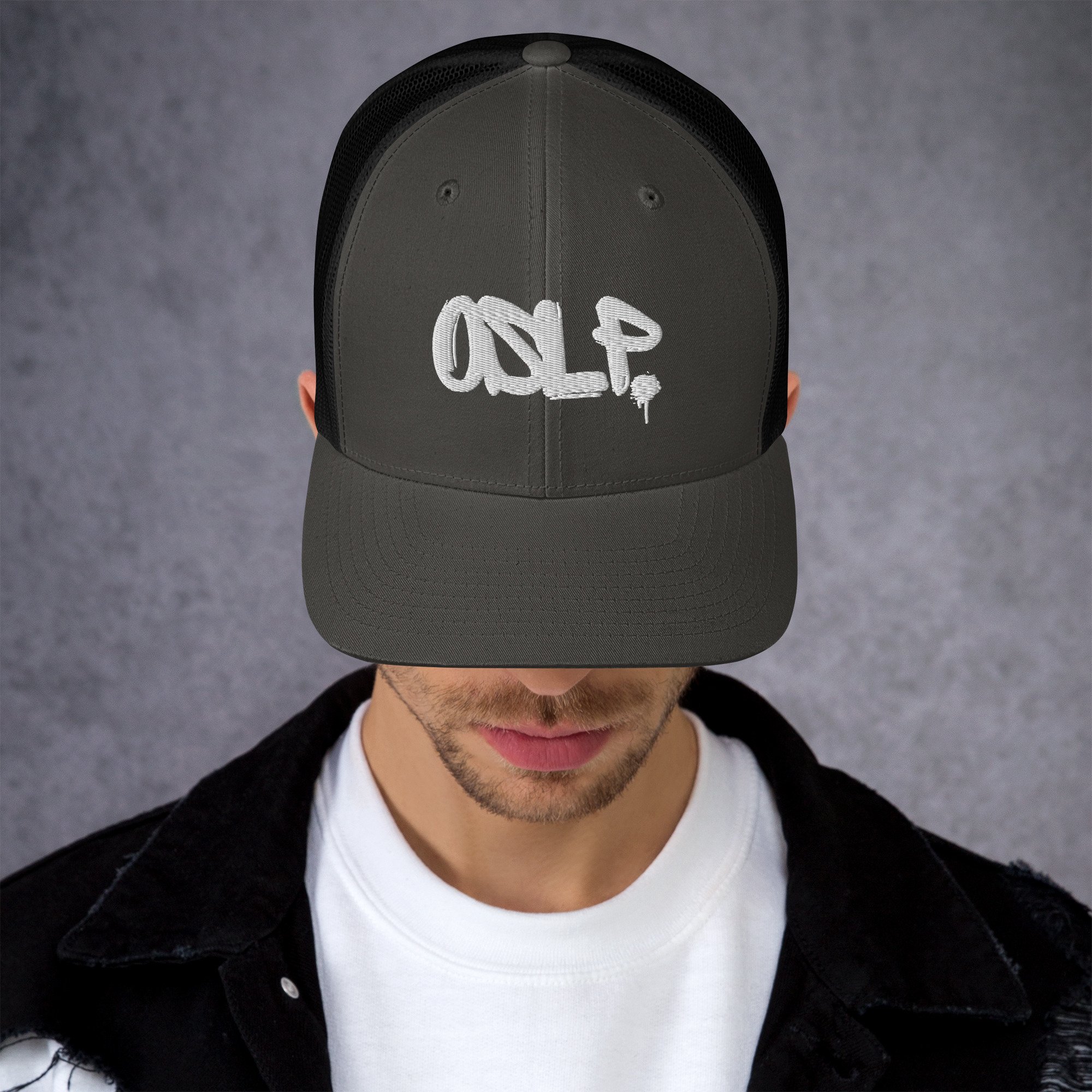 retro-trucker-hat-charcoal-black-front-686b6cf10d753.jpg