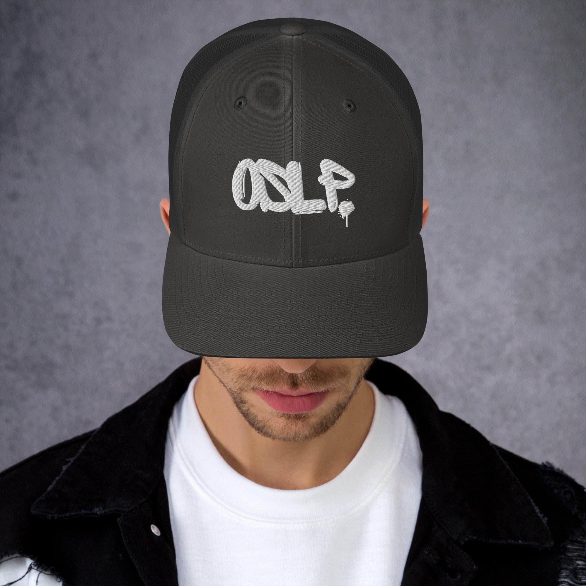 retro-trucker-hat-charcoal-front-686b6cf10e420.jpg
