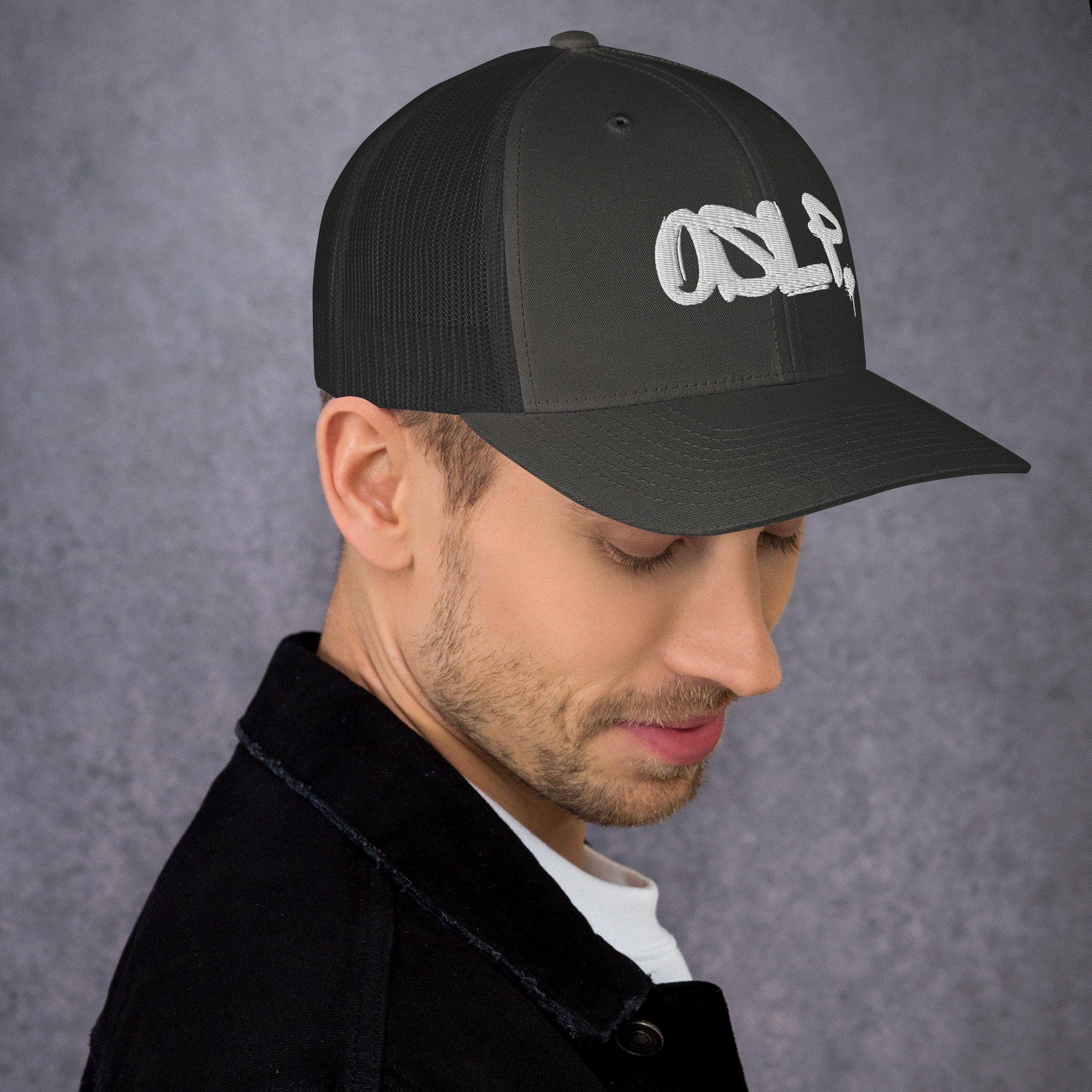 retro-trucker-hat-charcoal-right-686b6cf10ecdc.jpg