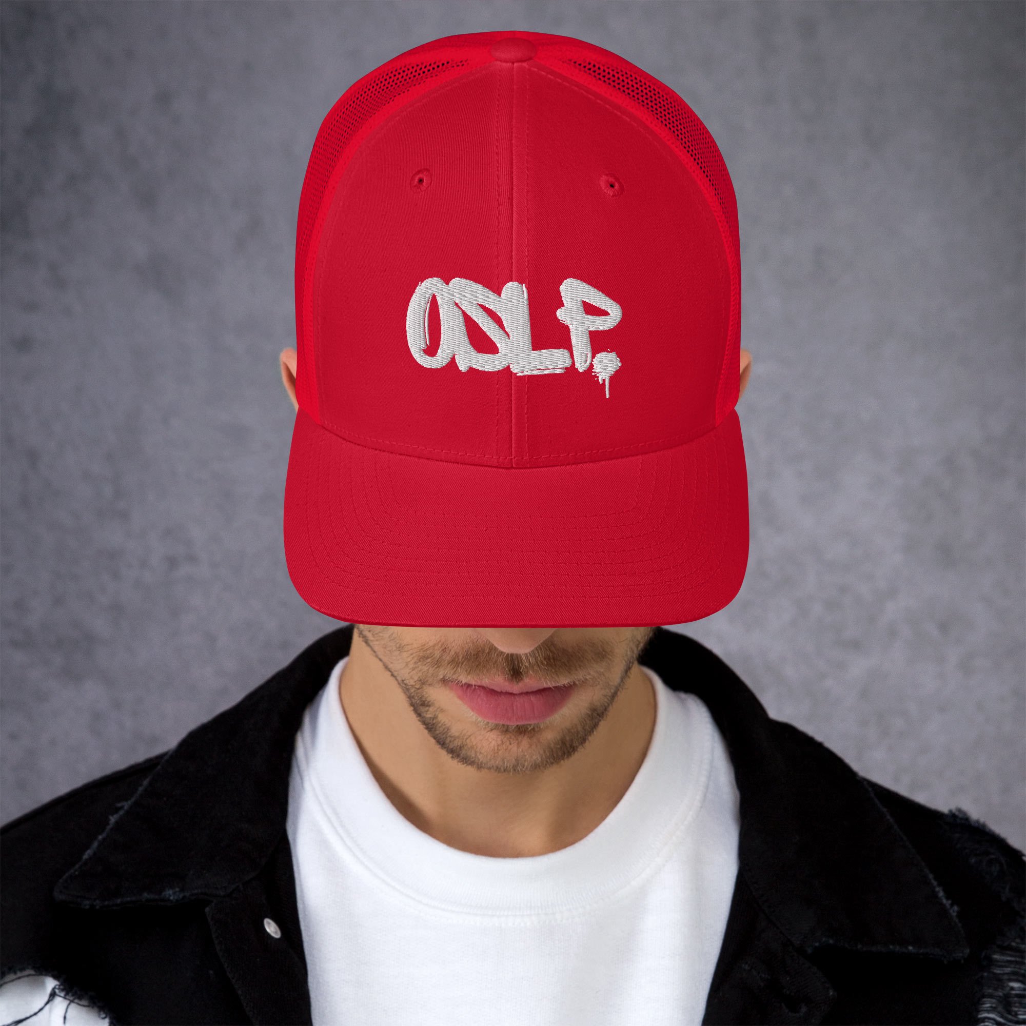 retro-trucker-hat-red-front-686b6cf110205.jpg