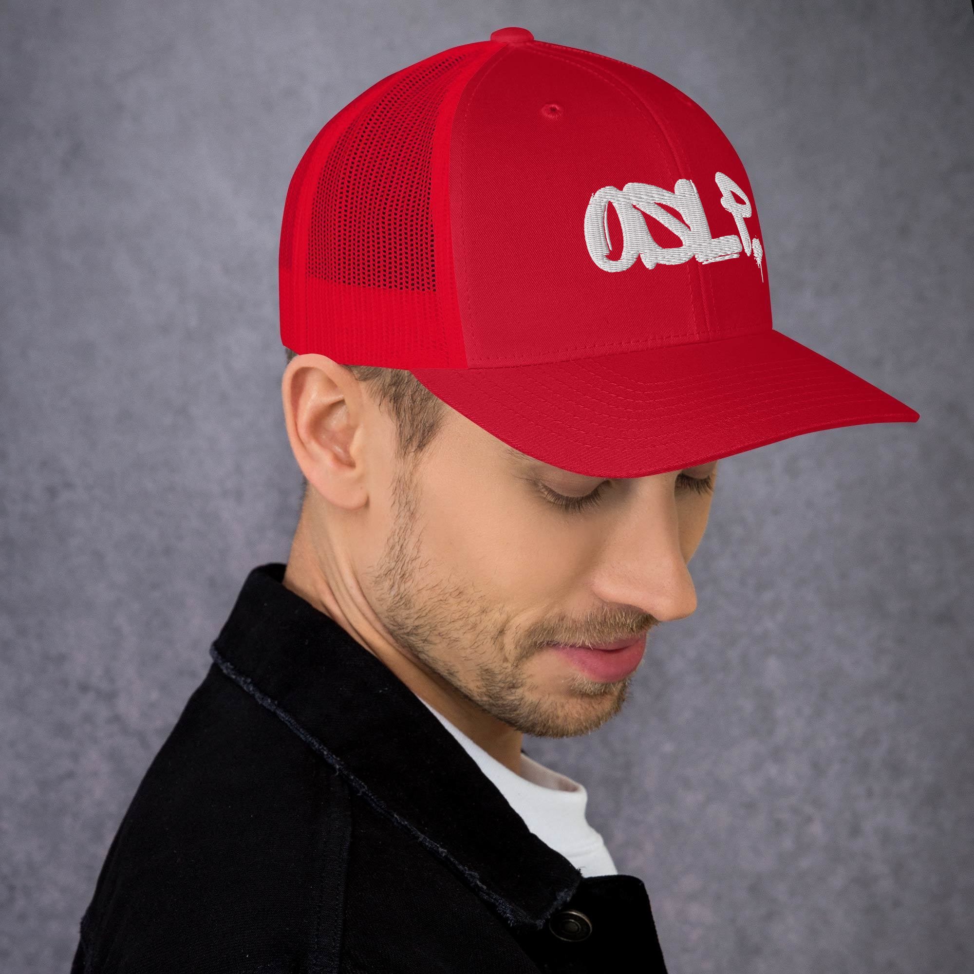 retro-trucker-hat-red-right-686b6cf110cfd.jpg