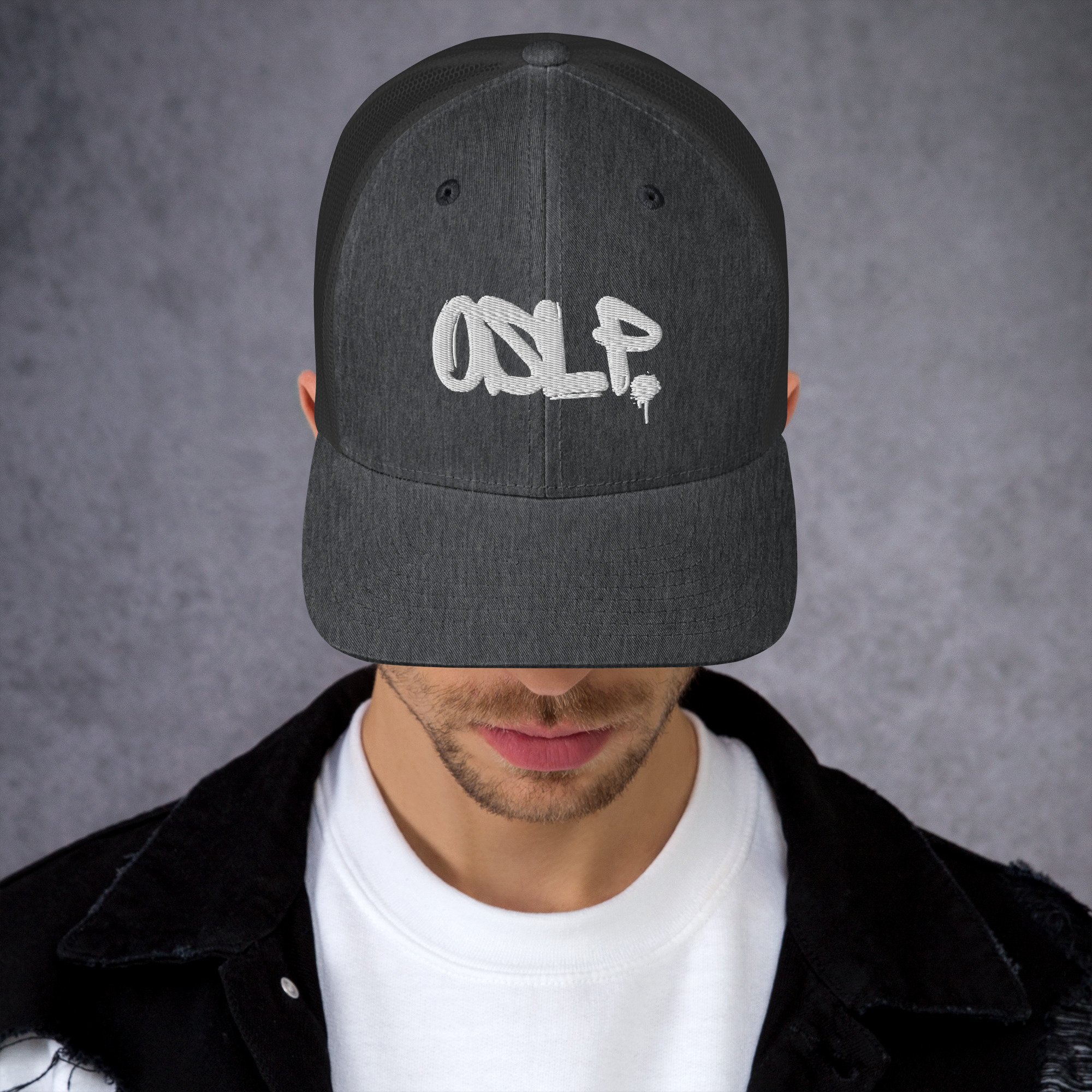 retro-trucker-hat-dark-heather-gray-front-686b6cf111bd9.jpg