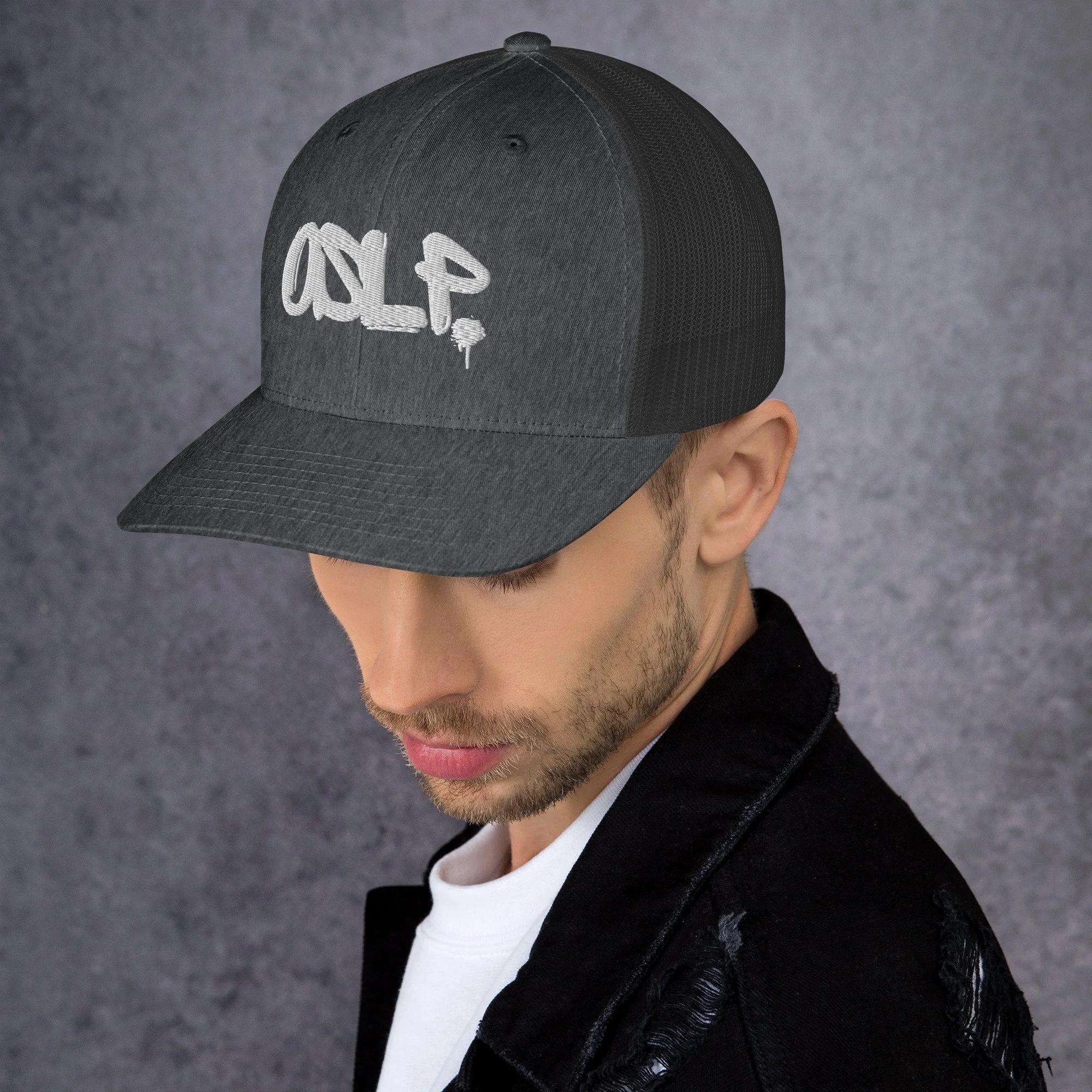 retro-trucker-hat-dark-heather-gray-left-686b6cf112020.jpg