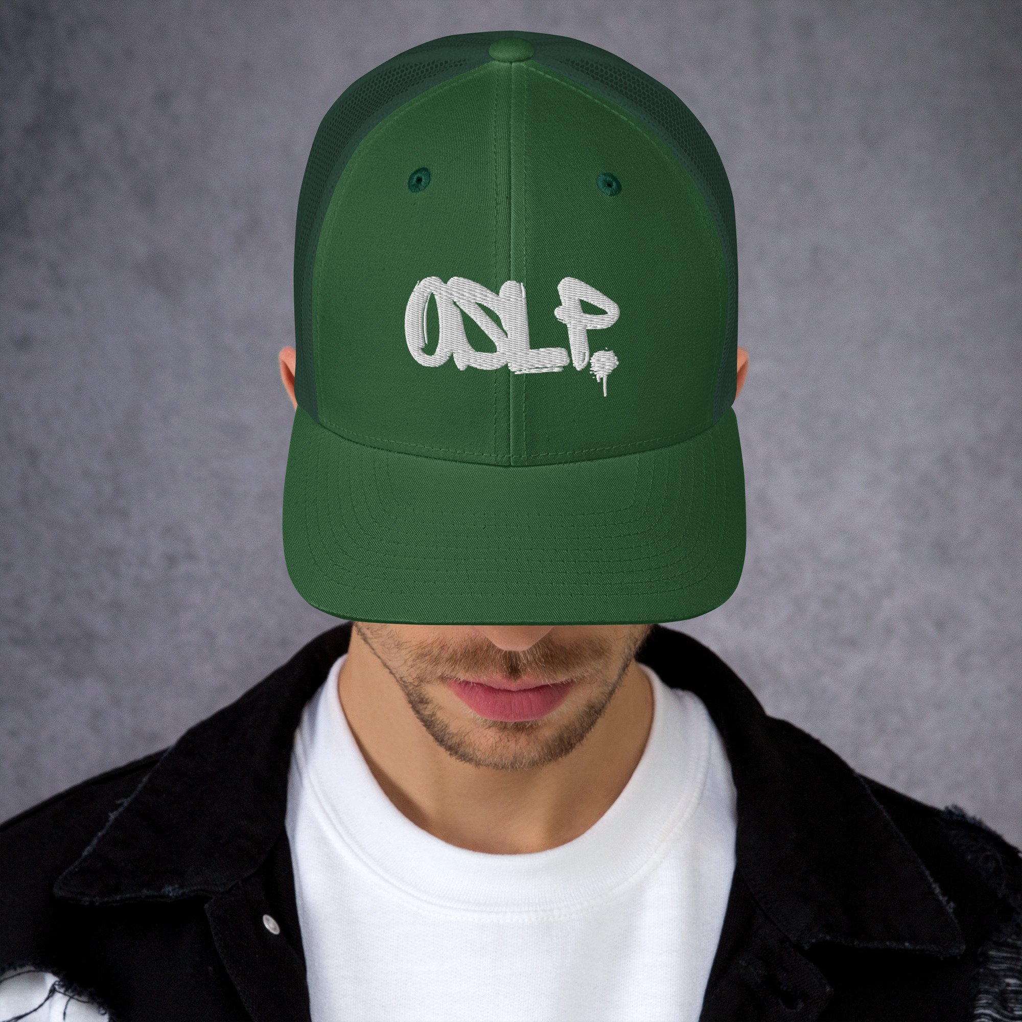 retro-trucker-hat-evergreen-front-686b6cf11276b.jpg