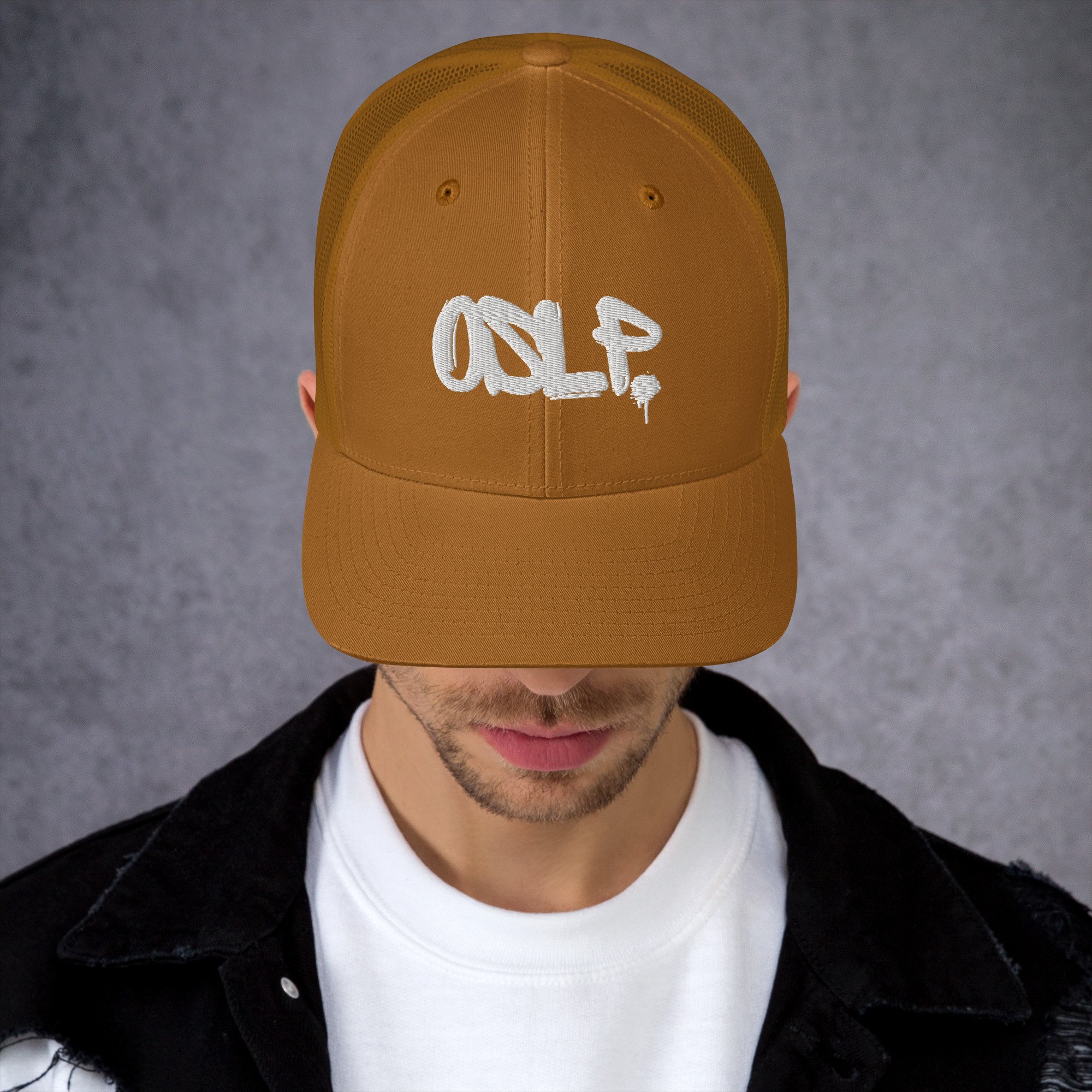 retro-trucker-hat-caramel-front-686b6cf1132b3.jpg