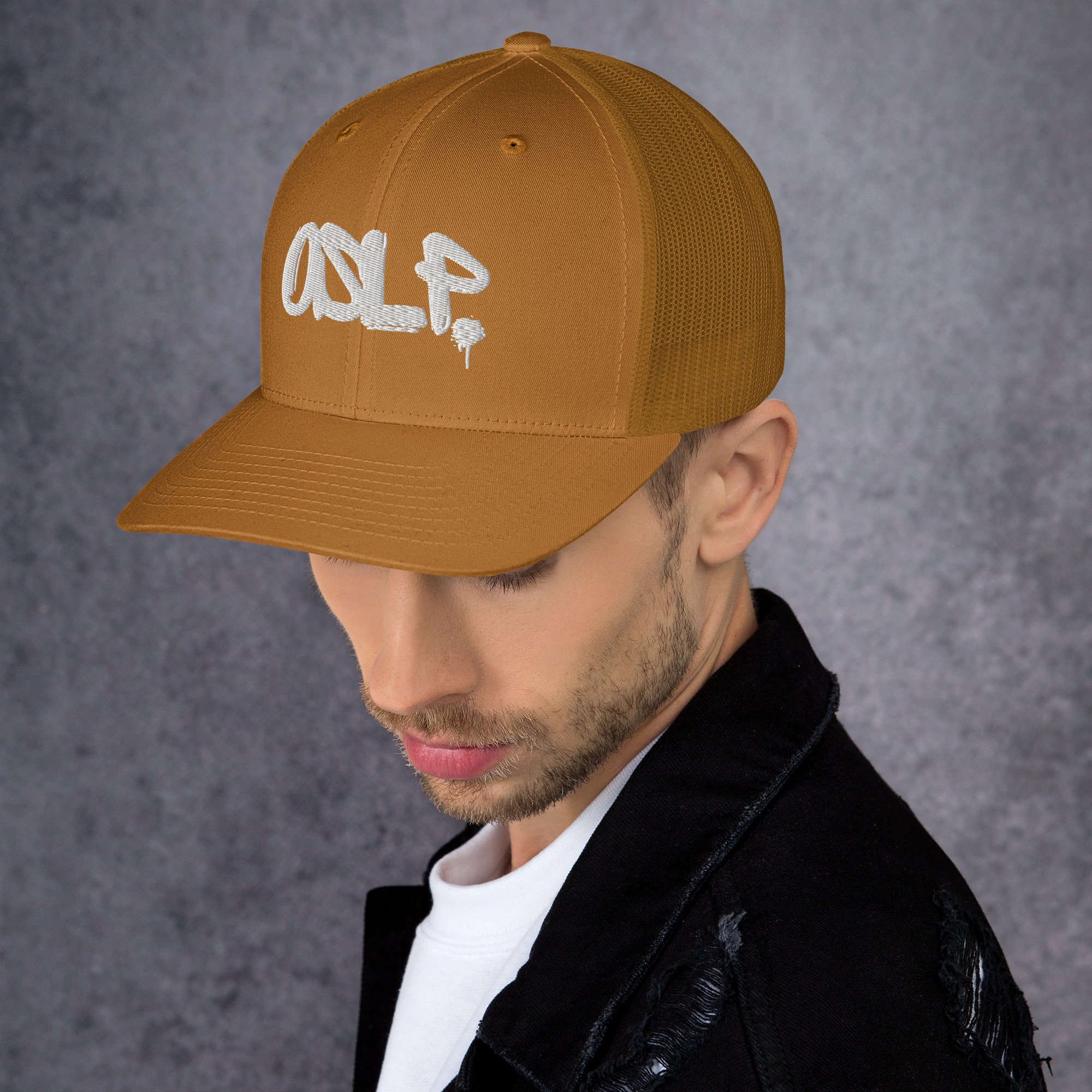 retro-trucker-hat-caramel-left-686b6cf11369f.jpg