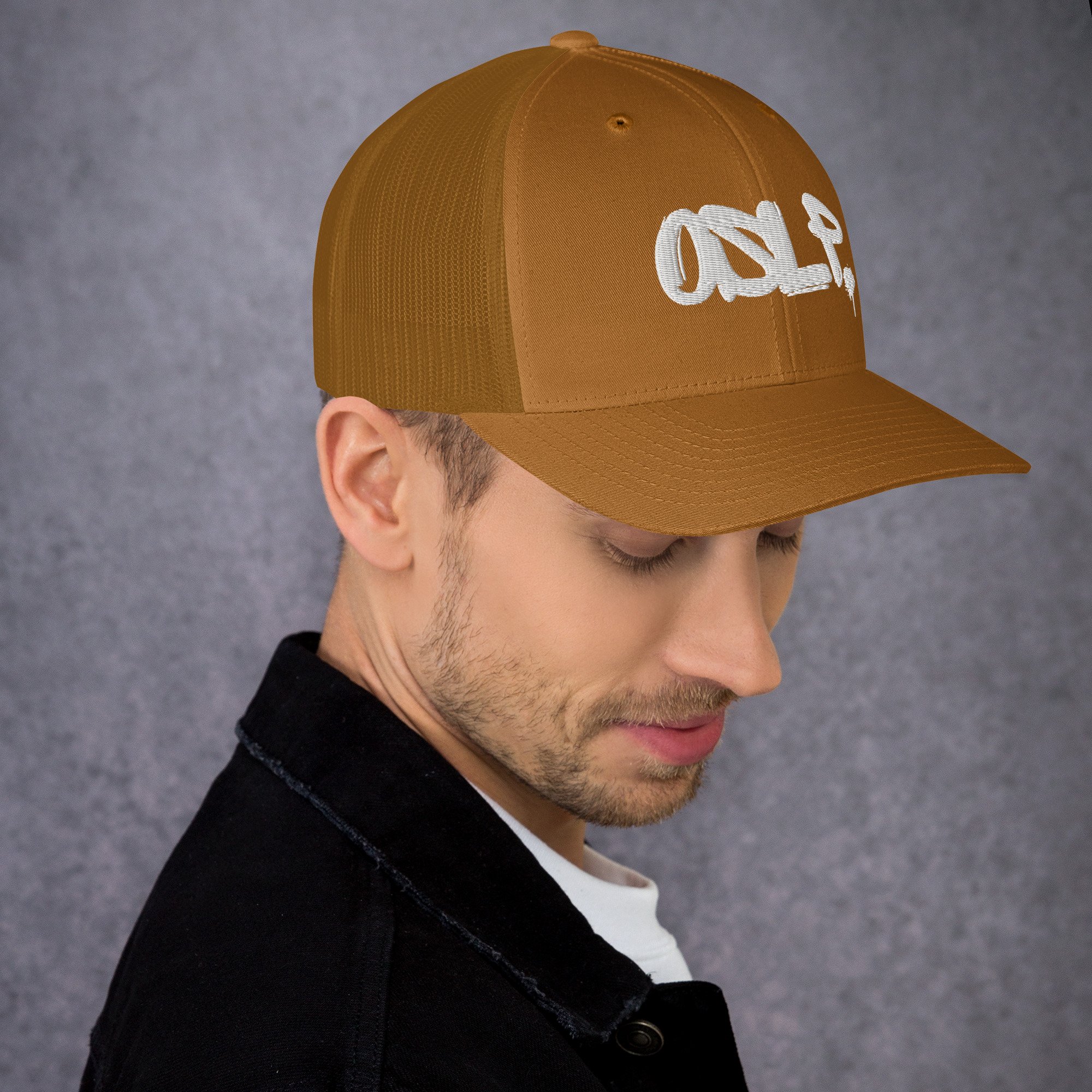 retro-trucker-hat-caramel-right-686b6cf113a5d.jpg