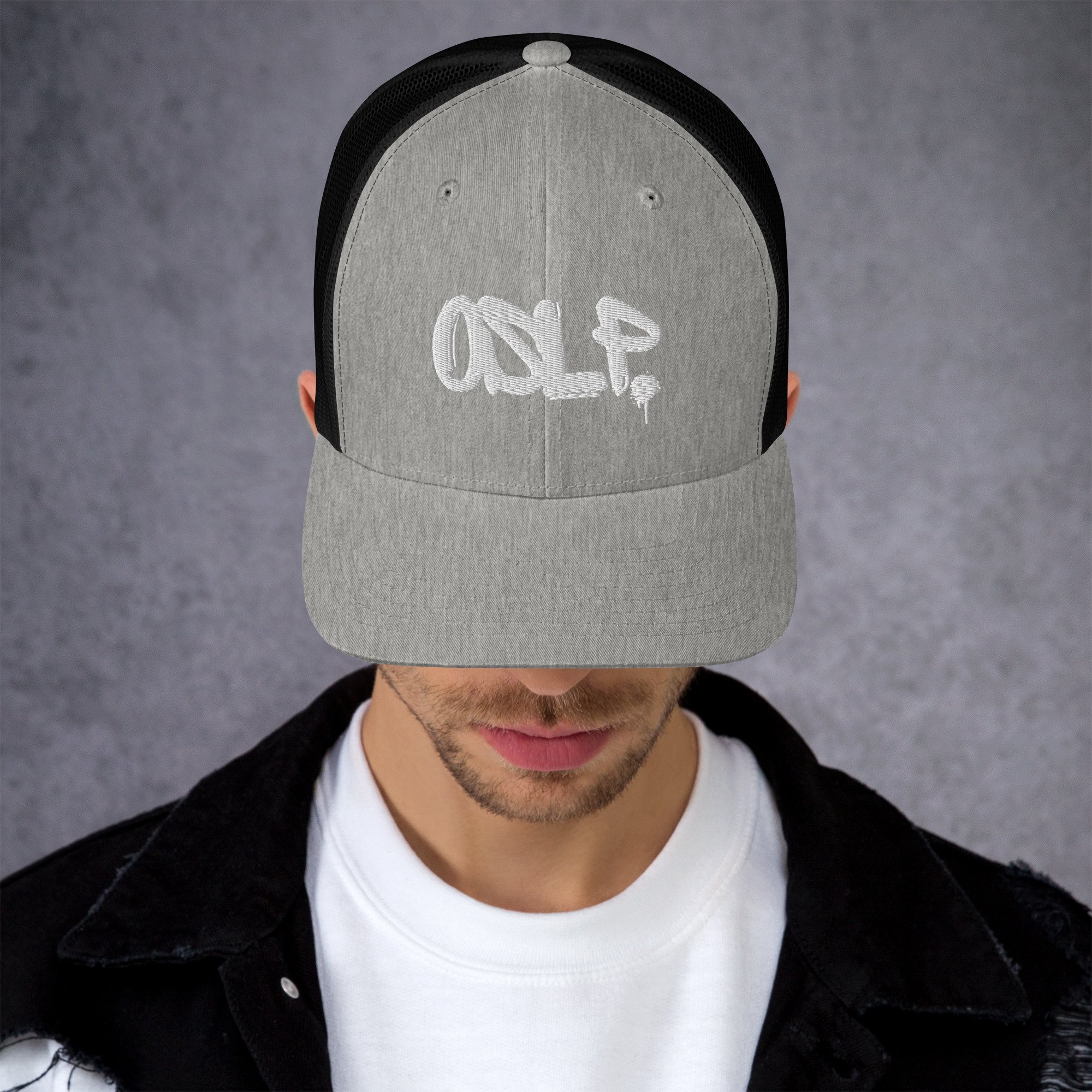 retro-trucker-hat-heather-black-front-686b6cf115ab7.jpg