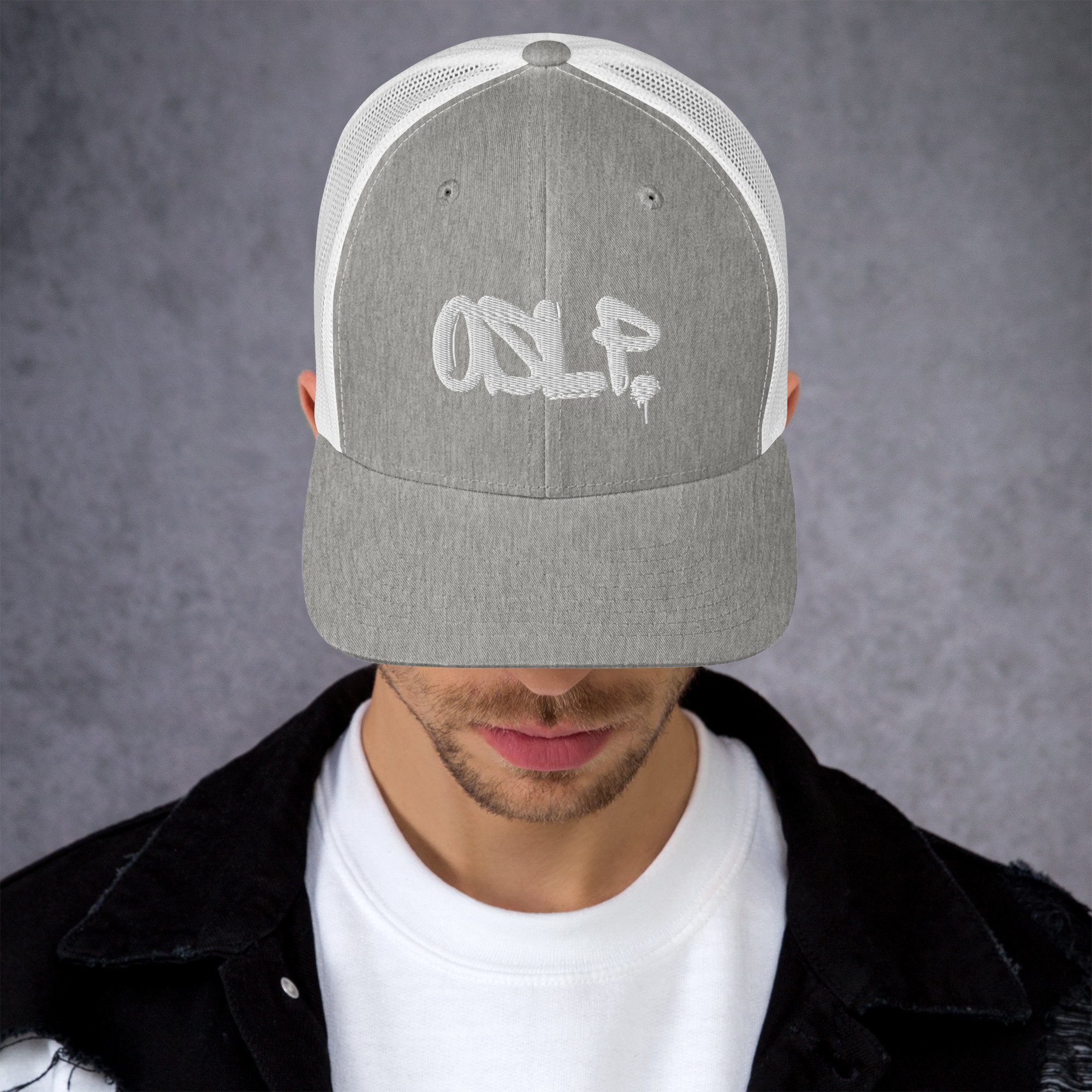 retro-trucker-hat-heather-grey-white-front-686b6cf116a2d.jpg