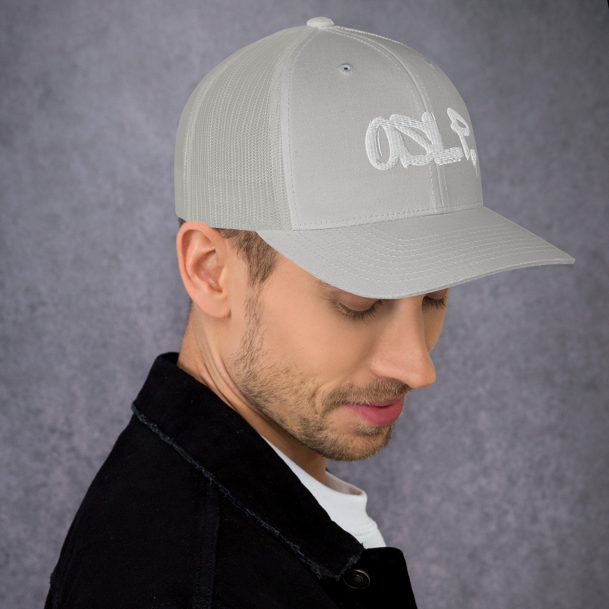 retro-trucker-hat-silver-right-686b6cf1197b7.jpg