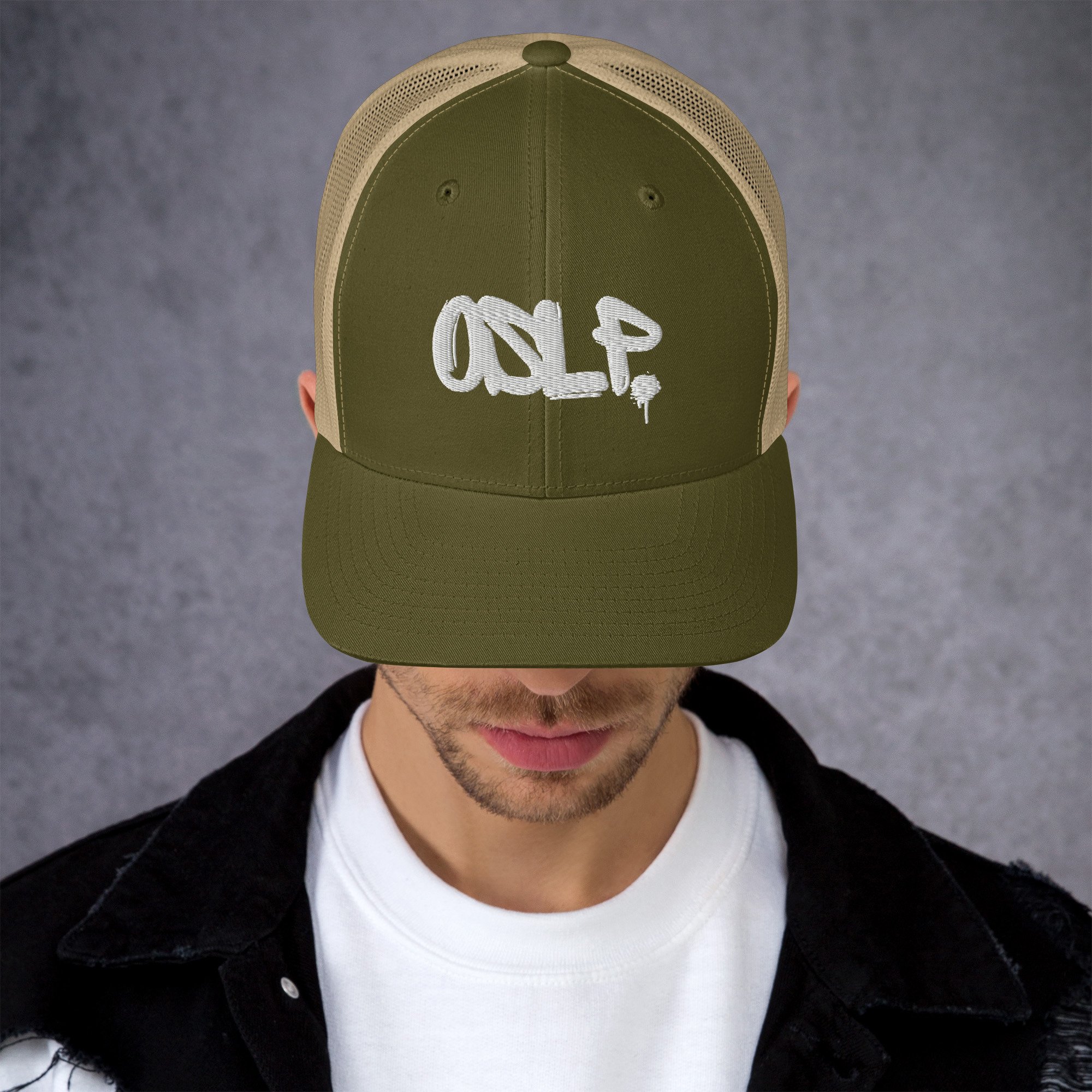 retro-trucker-hat-moss-khaki-front-686b6cf11c143.jpg