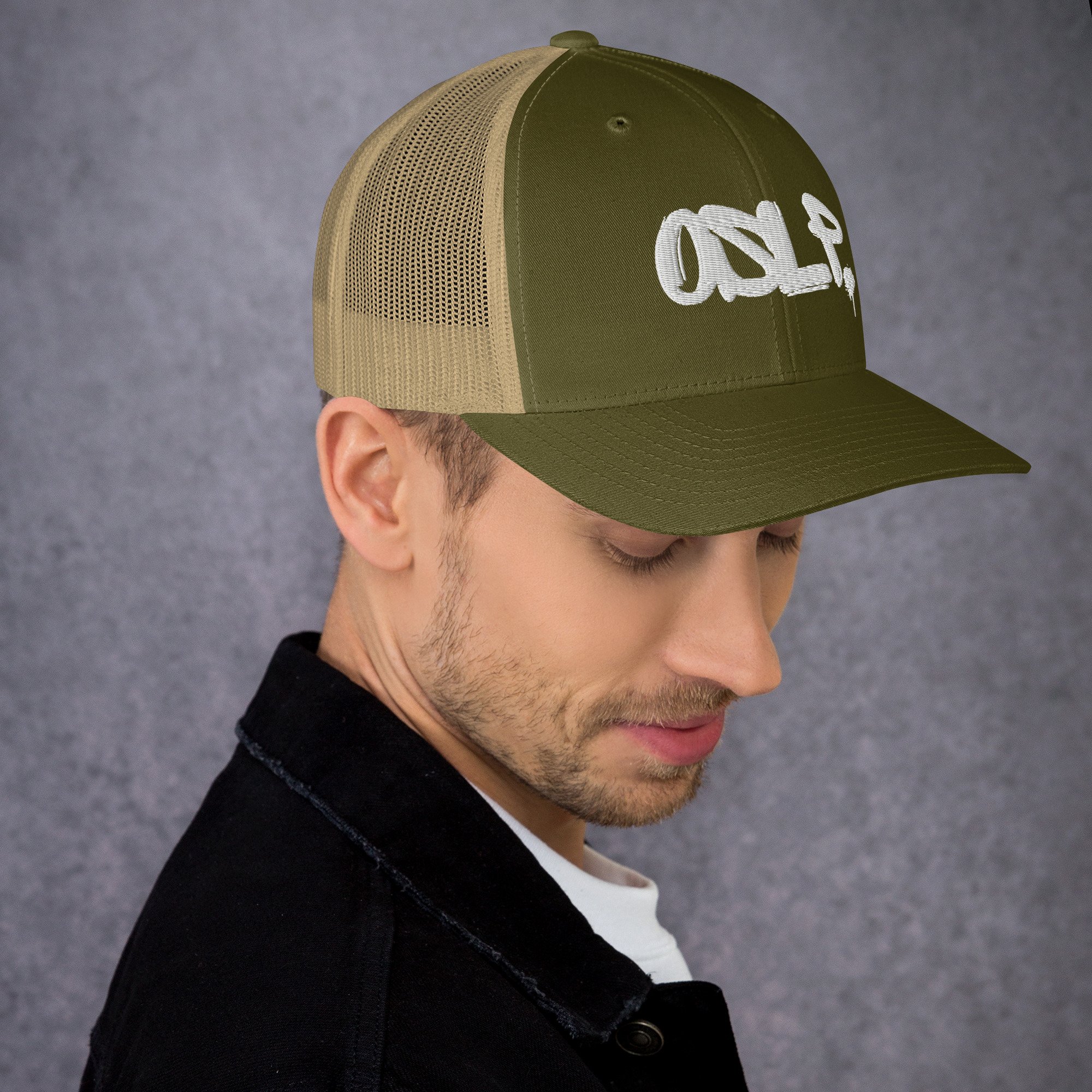 retro-trucker-hat-moss-khaki-right-686b6cf11cd07.jpg