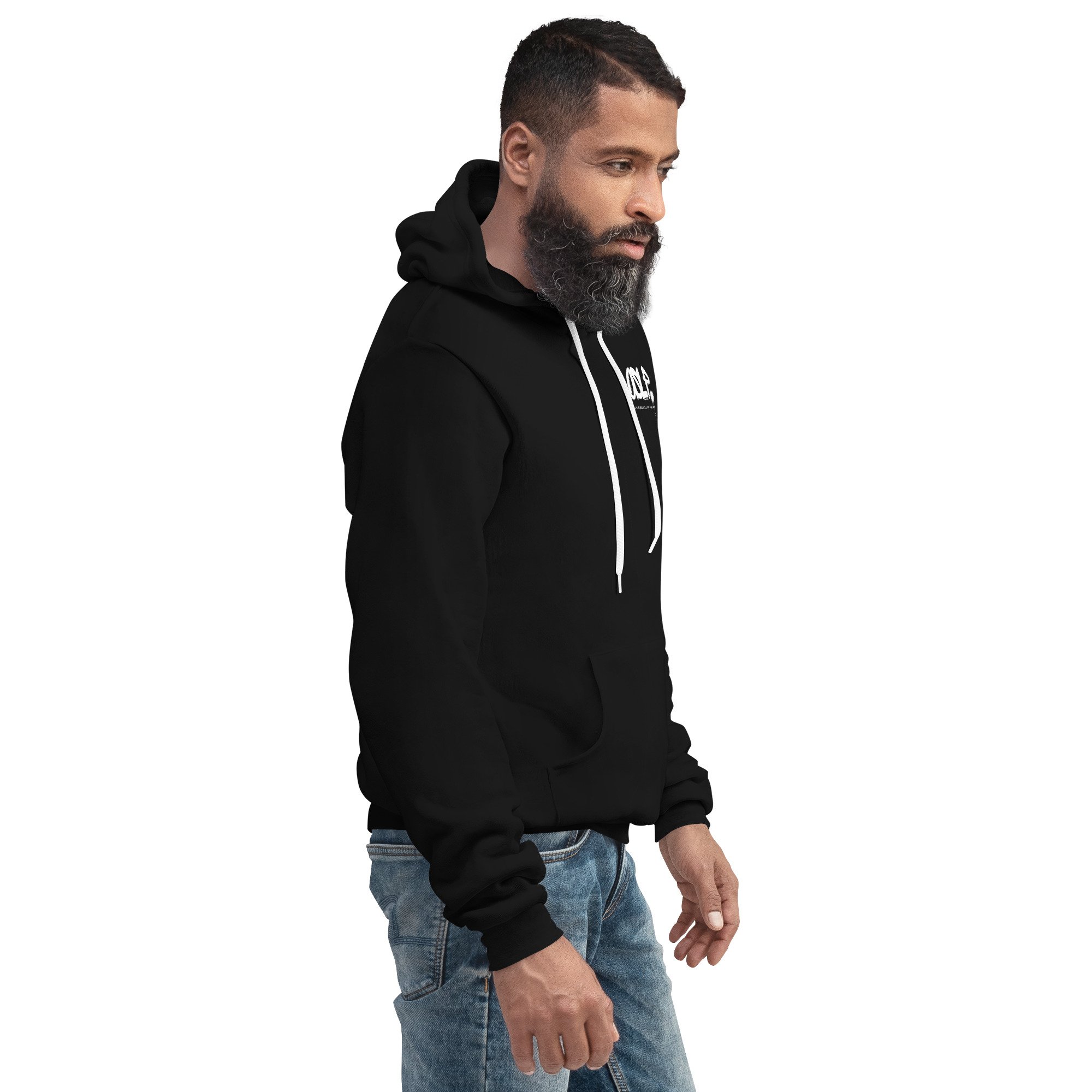 unisex-pullover-hoodie-black-right-front-686b6d7a8c6f2.jpg