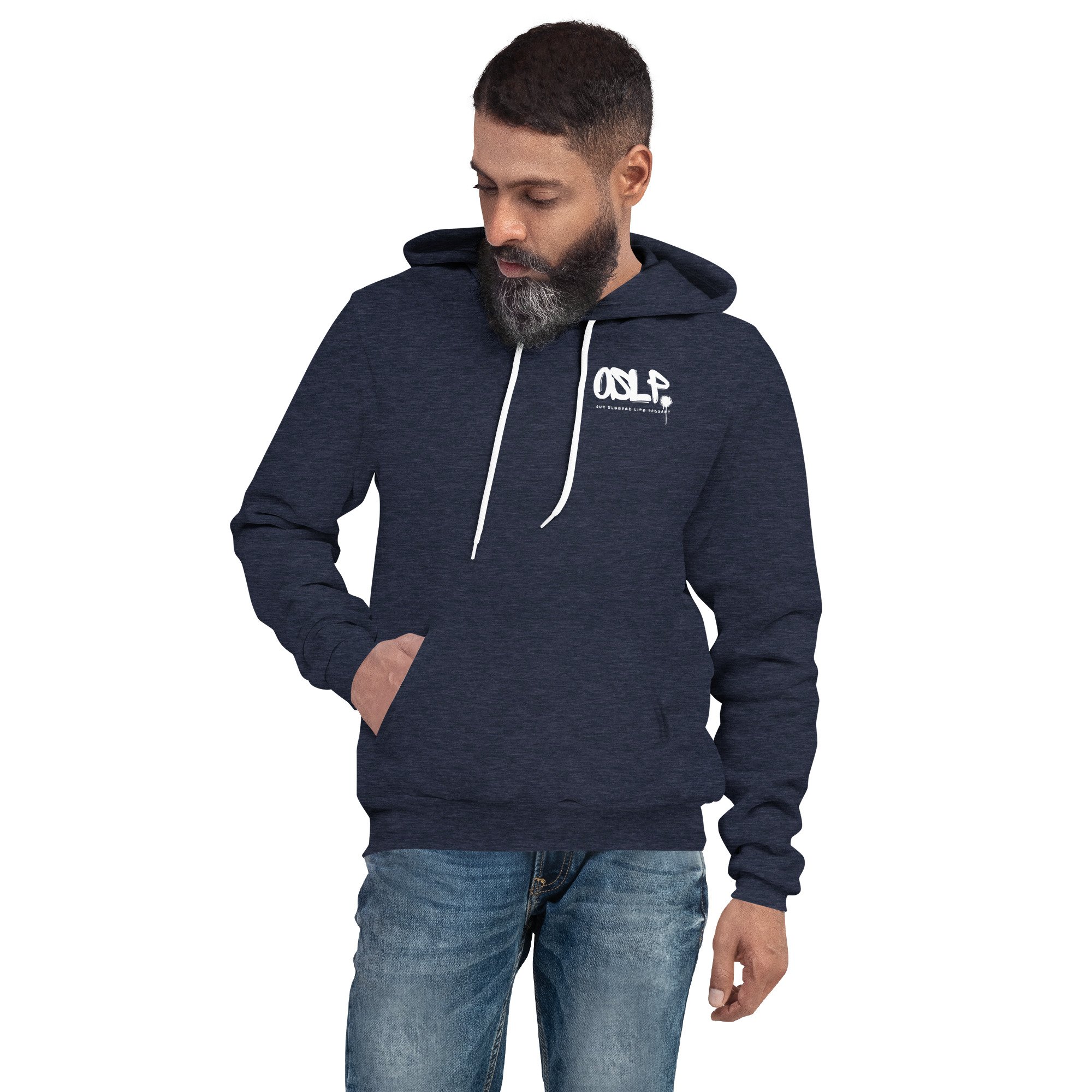 unisex-pullover-hoodie-heather-navy-front-686b6d7a8ce84.jpg