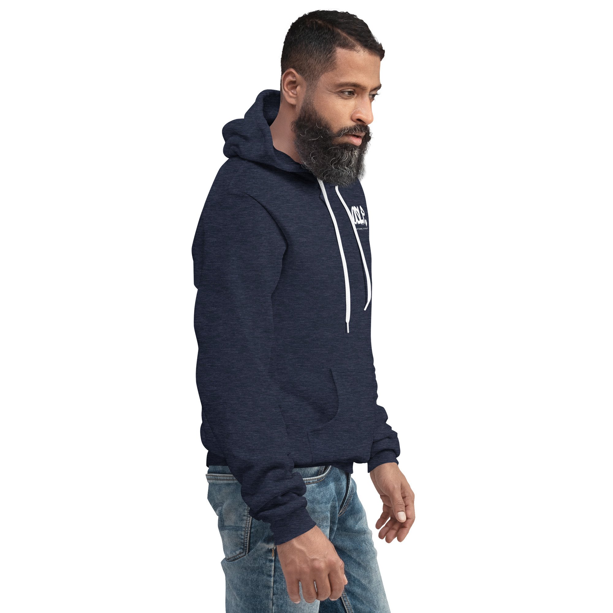unisex-pullover-hoodie-heather-navy-right-front-686b6d7a8db8e.jpg