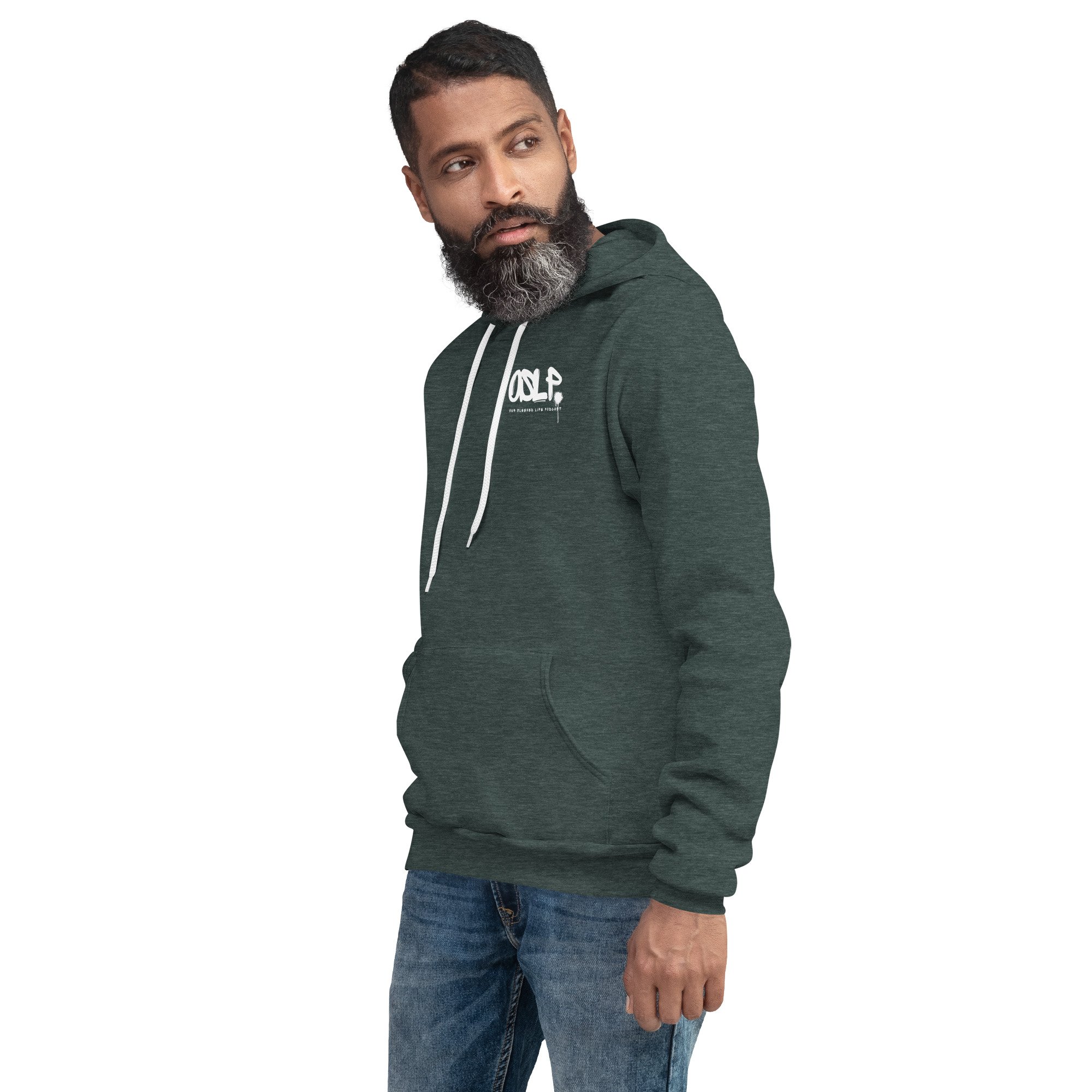 unisex-pullover-hoodie-heather-forest-left-front-686b6d7a8f491.jpg