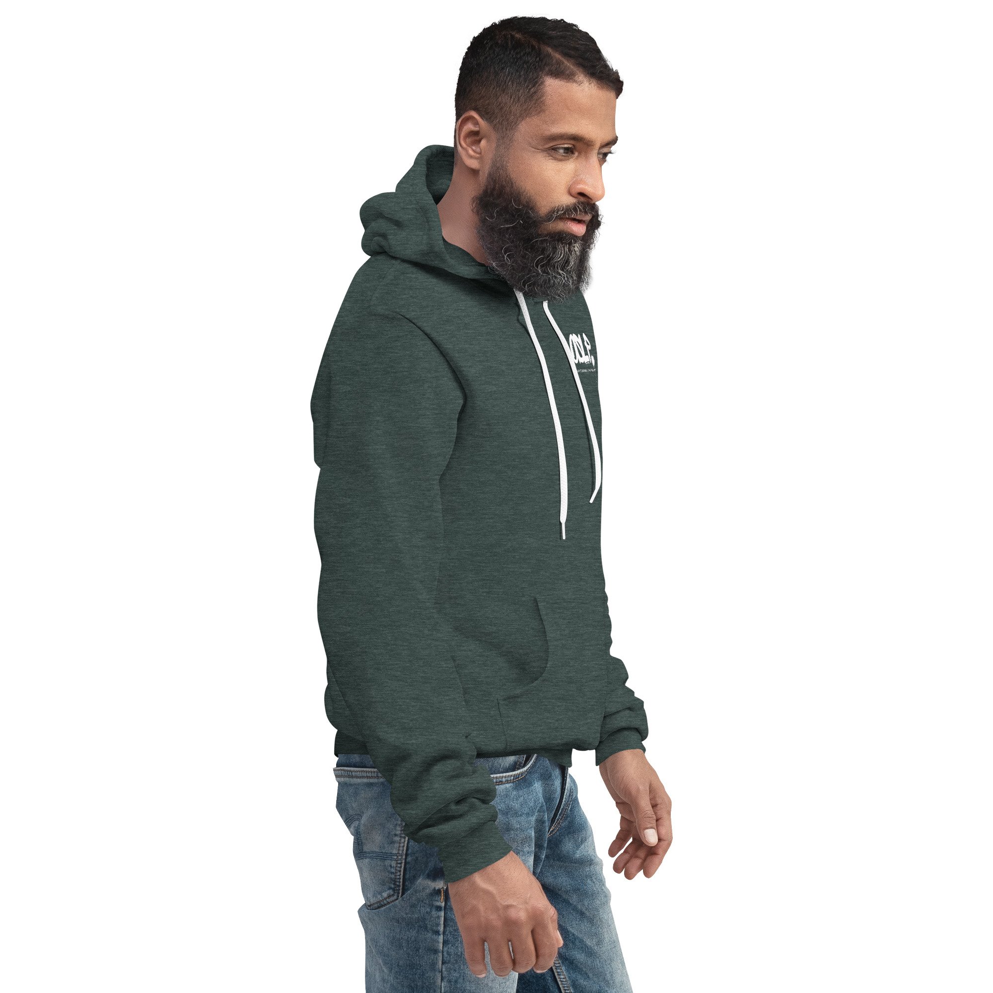 unisex-pullover-hoodie-heather-forest-right-front-686b6d7a8fe6f.jpg