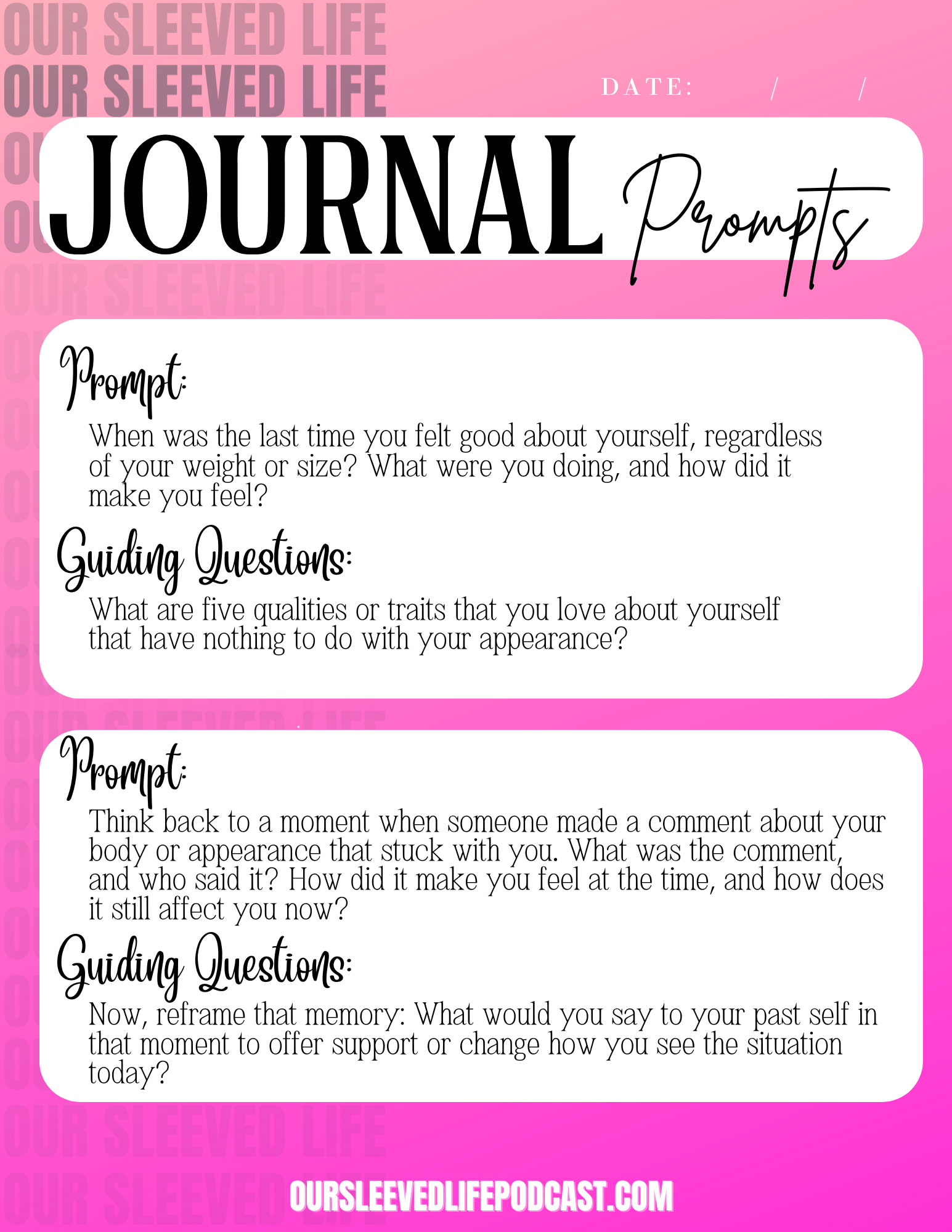 Ep.278 - Journal Prompts.png