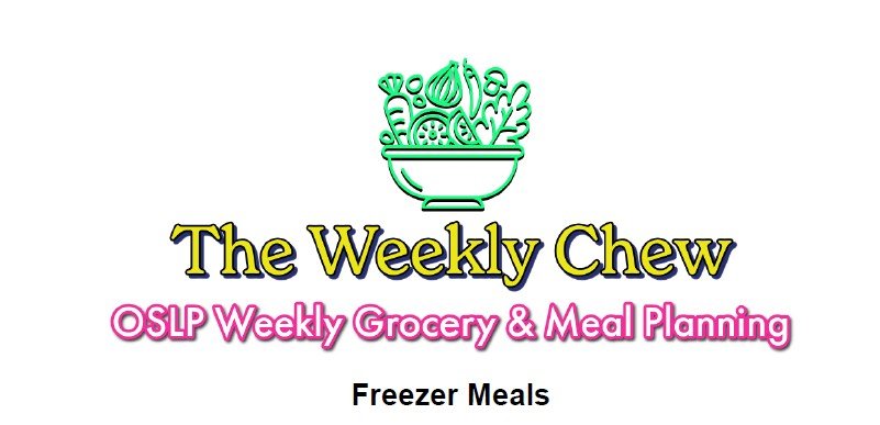 The Weekly Chew.jpg