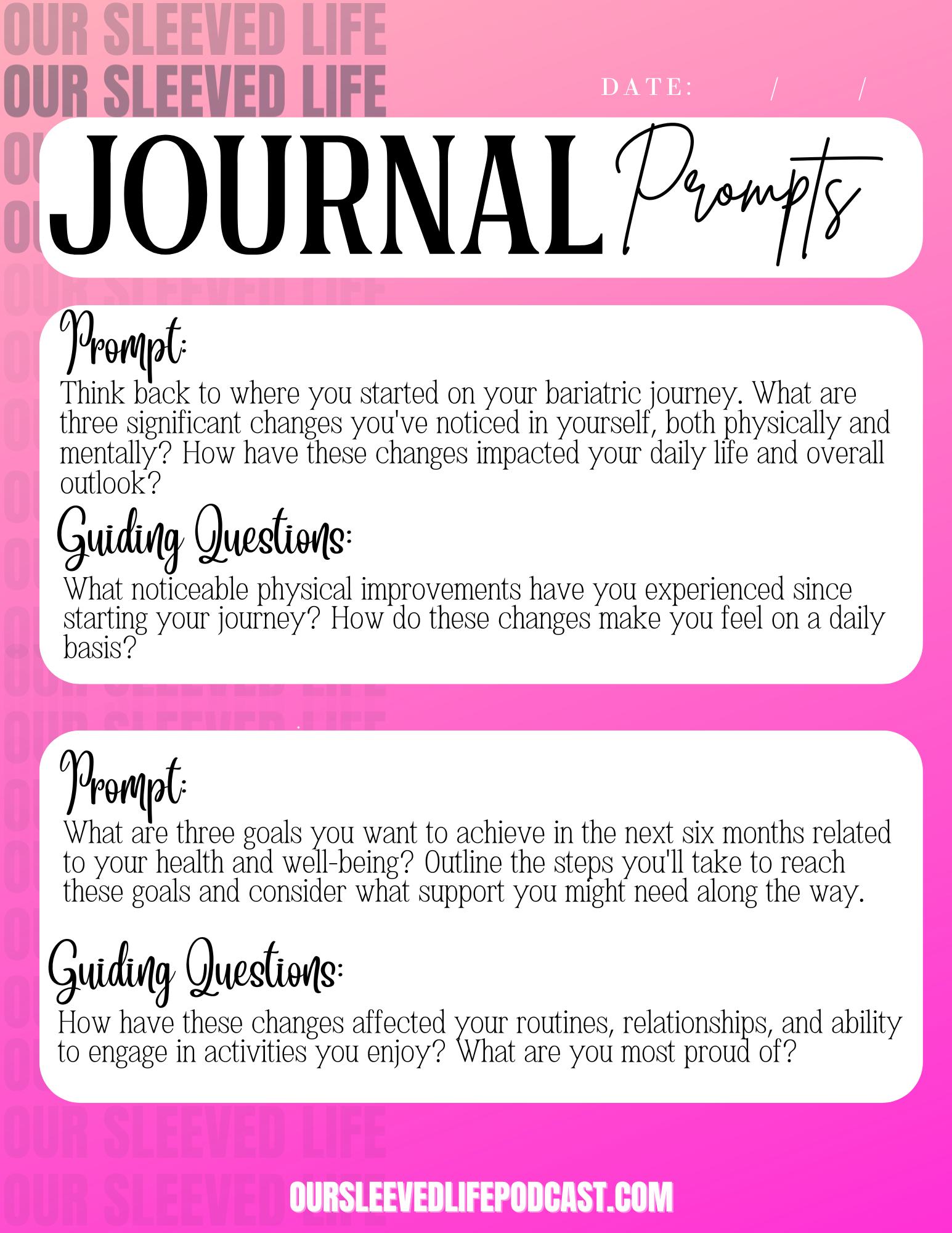 Ep.275 - Journal Prompts.png