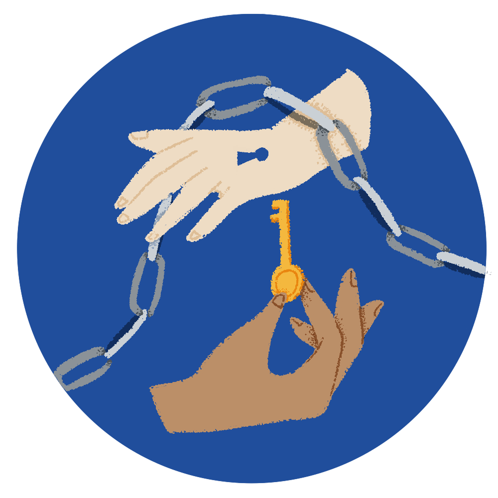 Unlocking the Doors of Hall County: Uncovering the Truth About the Grand Island Inmate List