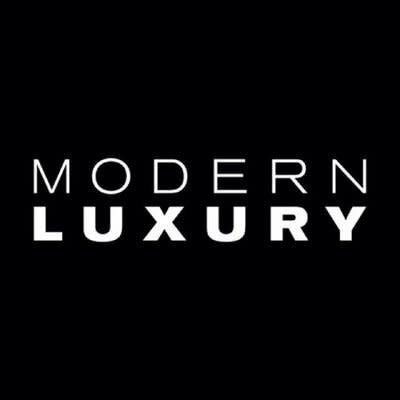 Unlocking Doors Founder recognized with 2025 Modern Luxury Philanthropy Award
