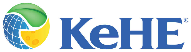 KeHE Distributors
