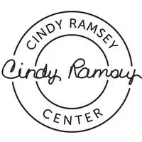Cindy Ramsey Center