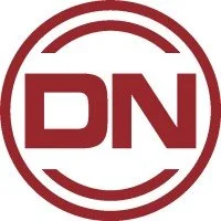 DN, LLC