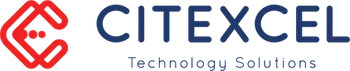 CITEXCEL