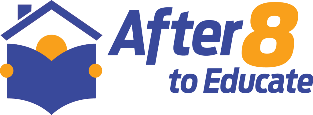 After8toEducate