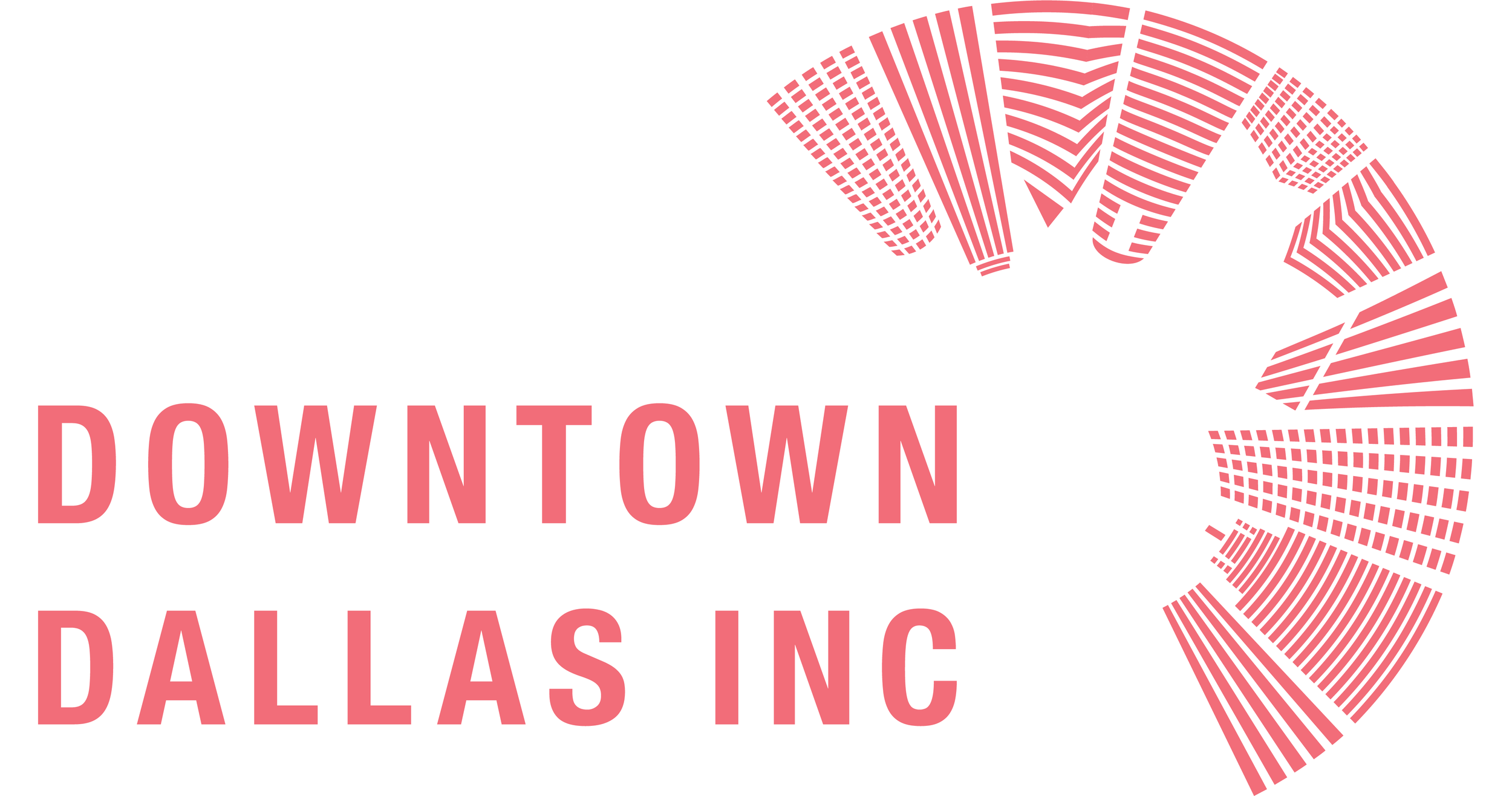 Downtown Dallas Inc.