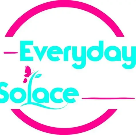 Everyday Solace Foundation