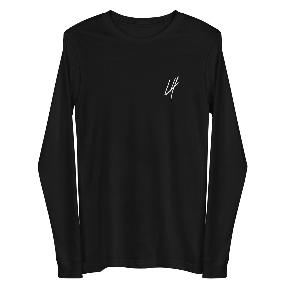 unisex-long-sleeve-tee-black-front-60806611c7fa1.jpg