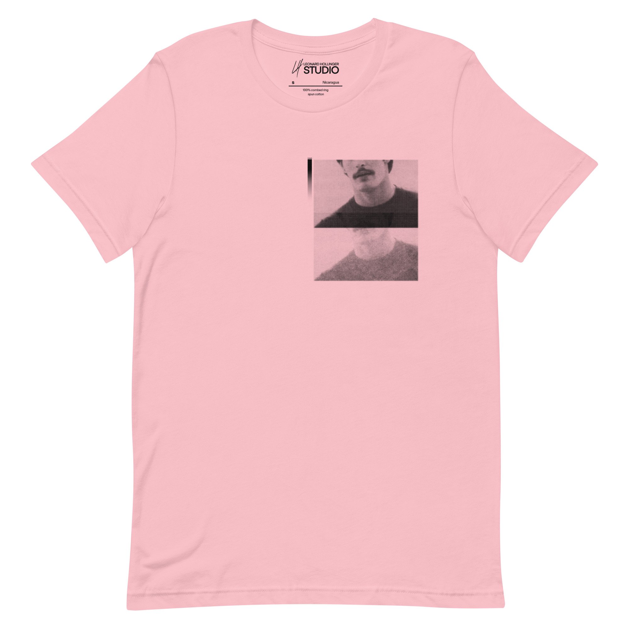 E8C74DED-758F-42A6-A005-D8787A00754F.jpeg