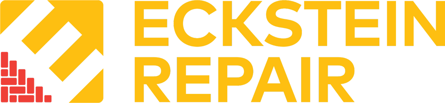 Eckstein Repair