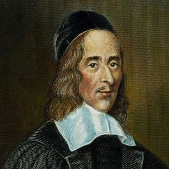 “George Herbert: Poet-Priest”