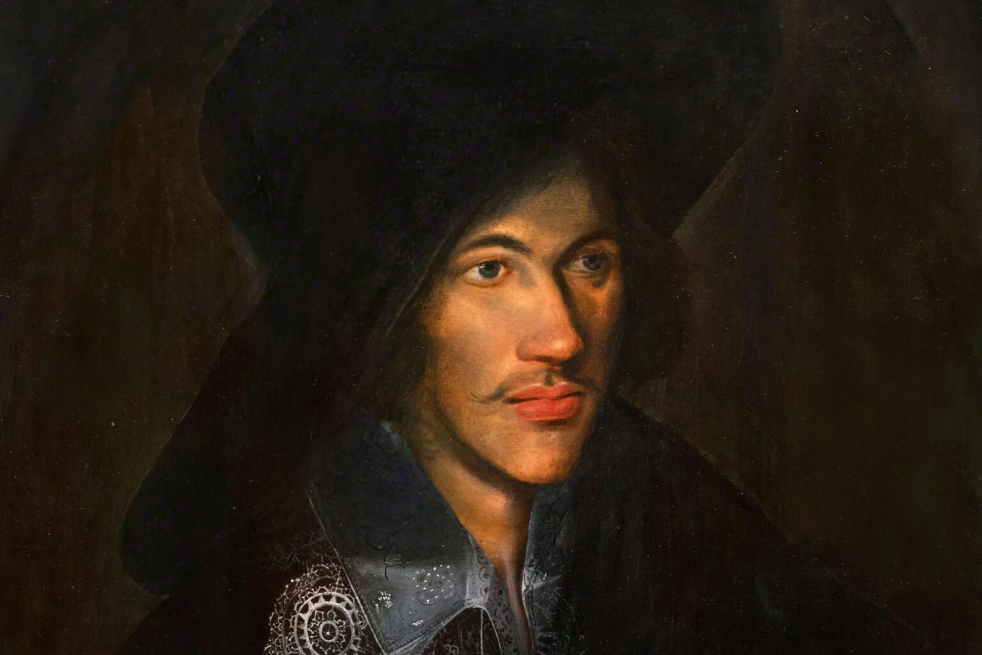 Handout on John Donne