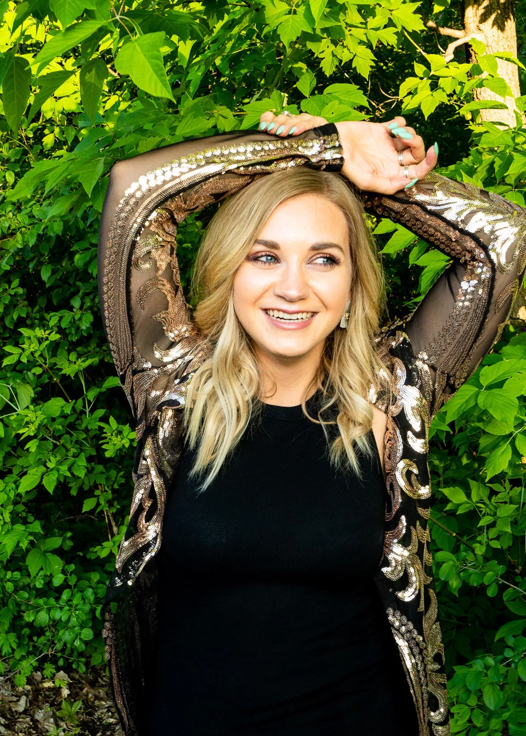 Mental+Health+Counseling+Services