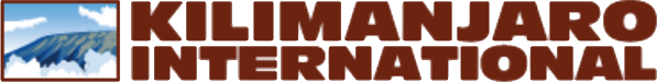 Kilimanjaro International