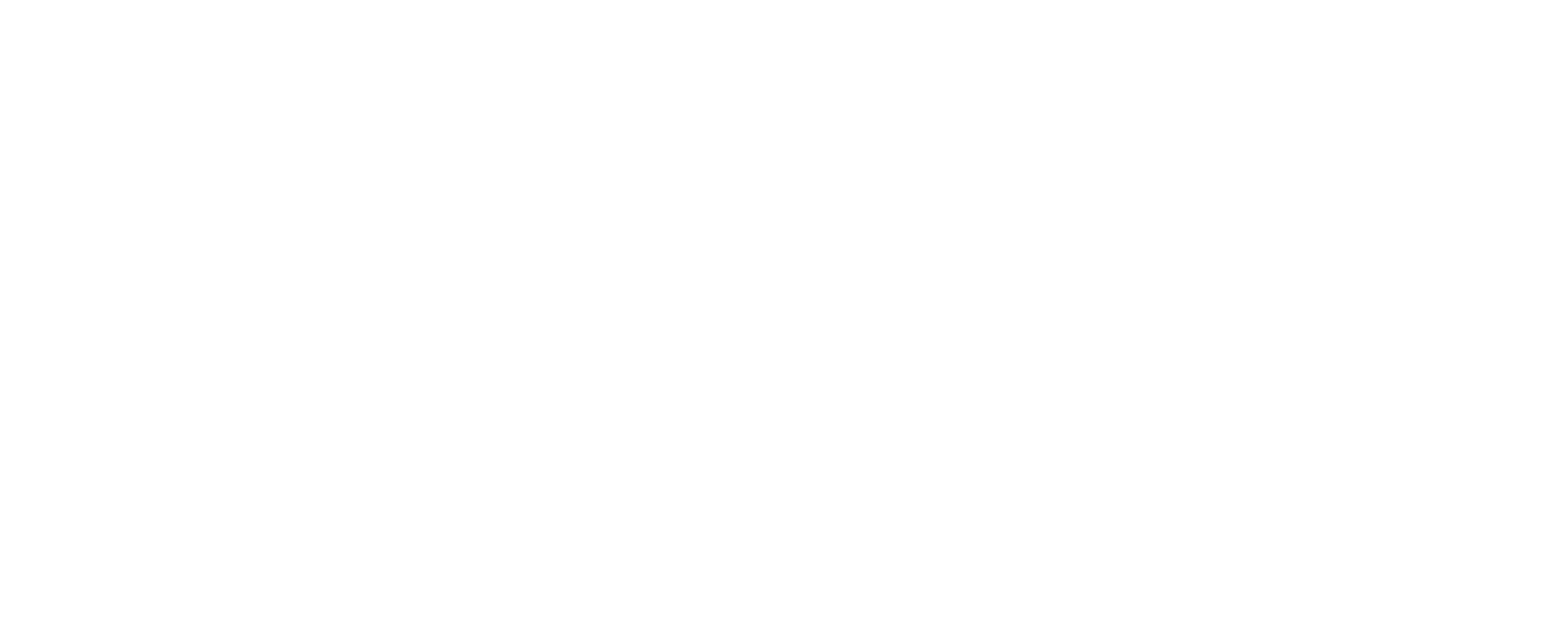 Villaggio