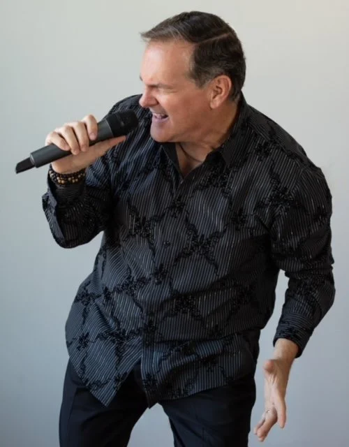 Jeff Dewbray
Friday, June 19th 