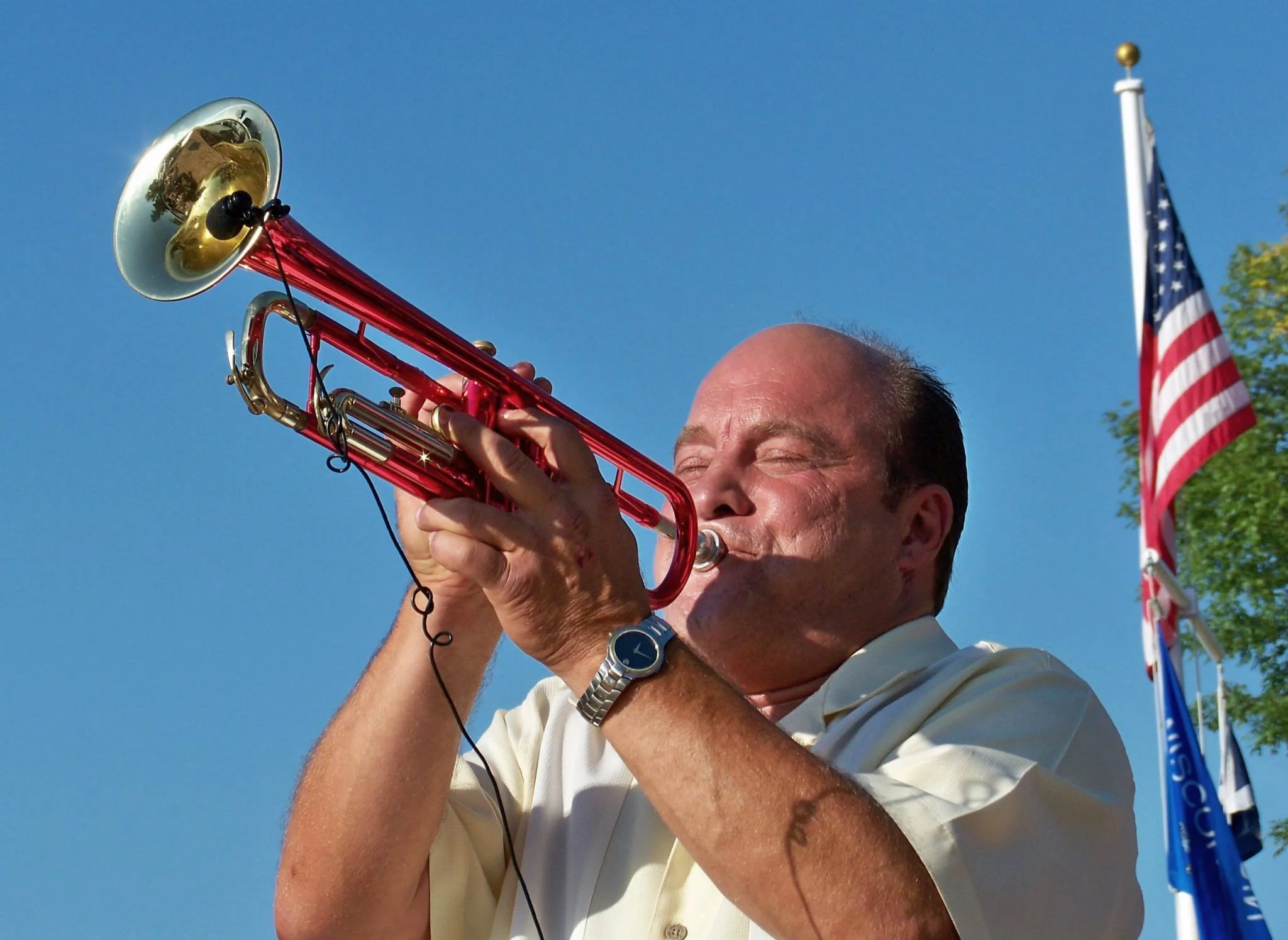 Anthony Frank Casano
Friday, March 20th