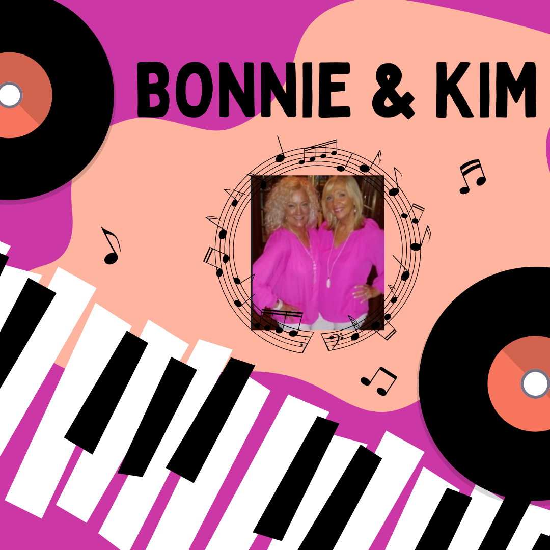 Bonnie & Kim.png